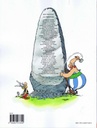 Asterix NL 37 De race door de laars 999