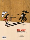 De Avonturen Van Kid Lucky 003. Hotemetotem 999
