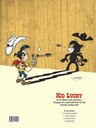 De Avonturen Van Kid Lucky 004 999