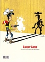 DE NIEUWE AVONTUREN VAN LUCKY LUKE 8 999