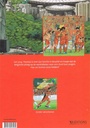 Rode Duivels 2 - De Braziliaanse Droom 2 (AA 14.95) 999