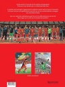 Rode Duivels 3 - De Duivels op het EK (AA 14.95) 999