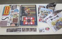 BUILDING STORIES UK 3