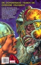 Thor Vikingen (AA 14.90) 999