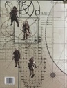 Servitude 01 De Zanhg Van De Aranoer 1