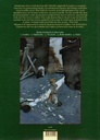 Peter Pan HC 05 Haak 1