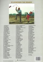 Urbanus 057 De Billendans 999