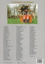 Urbanus 045 De Vettige Vampiers 999