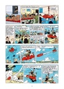 Bob De Moor PACK 1 Meester Mus 1-5 4