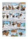 Bob De Moor PACK 1 Meester Mus 1-5 5