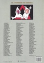 Urbanus 138 Ghostprutsers 999
