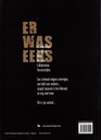 Er Was Eens 02 De Vlucht Van De Raven 999
