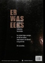 Er Was Eens 03 Eer En Geweten 999