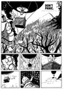 World of DIK 1