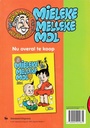 Urbanus Vertelt Special MMM 999