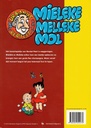 Urbanus Vertelt - Mieleke Melleke Mol 11 999