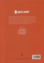 BAKELANDT De collectie 999