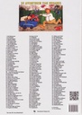 Urbanus 163 Retteketettekenetteke 999