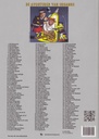 Urbanus 164 De schrikkeljarige 999