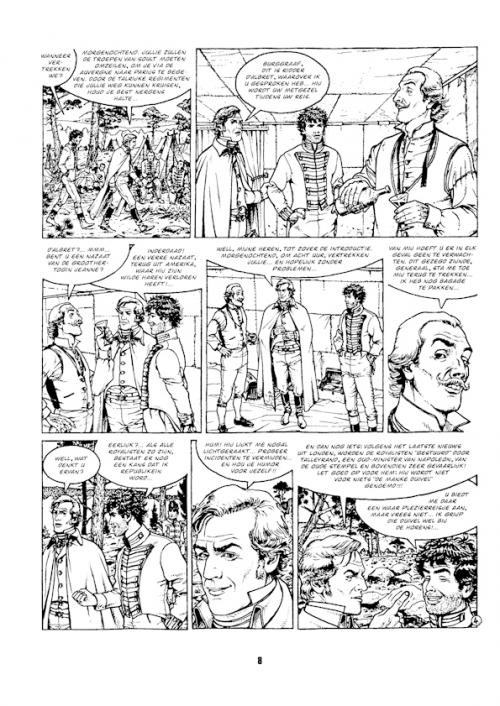 Archief 21 Francois Jullien 4 De manke duivel 5