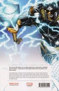 Marvel NL - Thor 05 999