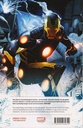 Marvel NL - Iron Man 07 999