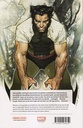 Marvel NL - Wolverine 04 999