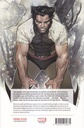 Marvel NL - Wolverine 07 999