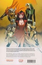 Marvel NL - Uncanny Avengers 06 999