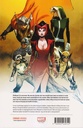 Marvel NL - Uncanny Avengers 07 999