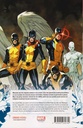 Marvel NL - All new X-Men 05 999