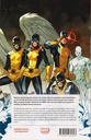 Marvel NL - All new X-Men 07 999
