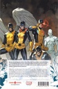 Marvel NL - All new X-Men 08 999