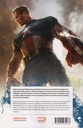 Marvel NL - Captain America 07 999