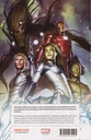 Marvel NL - Guardians of the Galaxy 07 999
