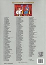 Urbanus 172 Miss Slons 999
