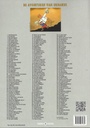 Urbanus 174 Jezuf van Nazareth 999