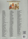 Urbanus 175 Het Patatje van Patat 999