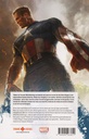 Marvel NL - Captain America 08 999