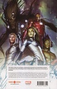 Marvel NL - Guardians of the Galaxy 08 999