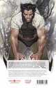 Marvel NL - Wolverine 10 999