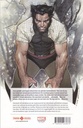 Marvel NL - Wolverine 08 999