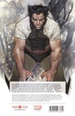 Marvel NL - Wolverine 09 999