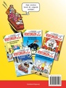 Vertongen En Co Omnibus 2 999