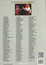 Urbanus 177 de levende blokjes 999