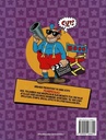 Urbanus Special Filmspecial 999