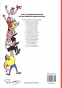 Suske en Wiske Classics 17 De vliegende aap 999