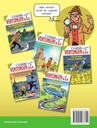 Vertongen en Co Omnibus 4 999