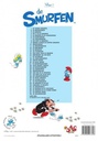 De Smurfen 38 De Smurfen en de droommachine 999