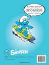 DE SMURFEN Zomervakantieboek 2019 999